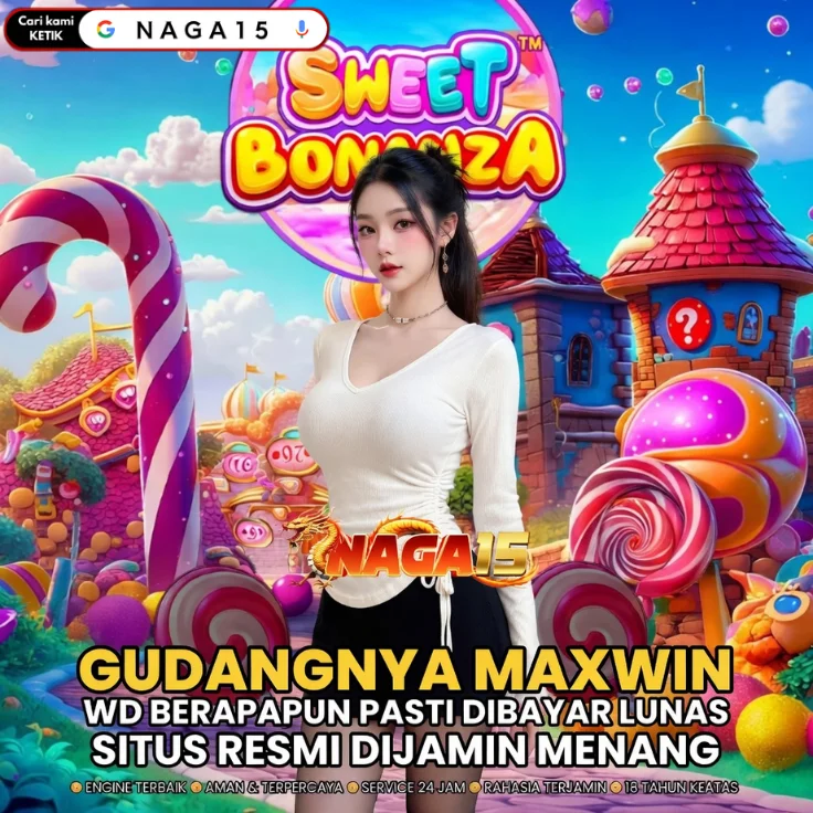 RAYA22KNB